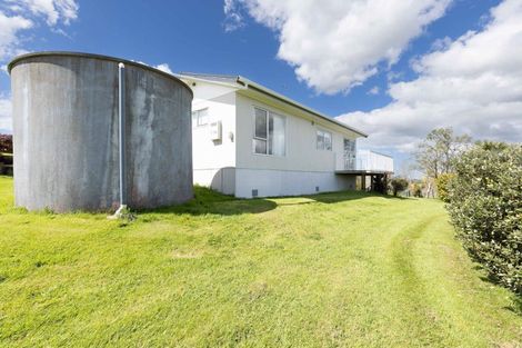 Photo of property in Pigs Head Road, Whakapara, Hikurangi, 0184