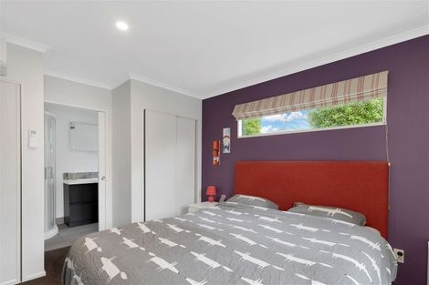 Photo of property in 21 Bridget Lane, Rangiora, 7400