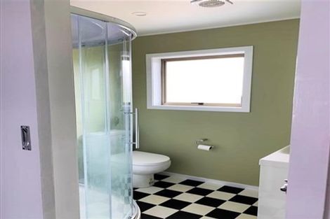 Photo of property in 34a George Street, Richmond, 7020