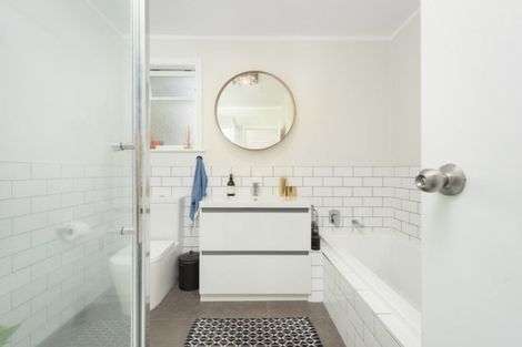 Photo of property in 11b Bellevue Road, Brookfield, Tauranga, 3110