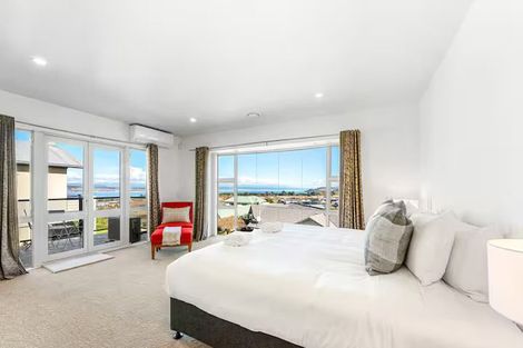 Photo of property in 34 Chelsea Rise, Nukuhau, Taupo, 3330