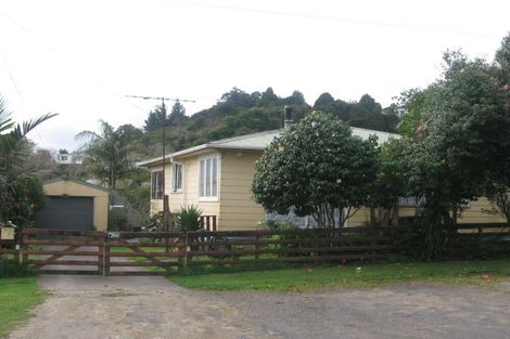 Photo of property in 355 Edward Street, Coromandel, 3506