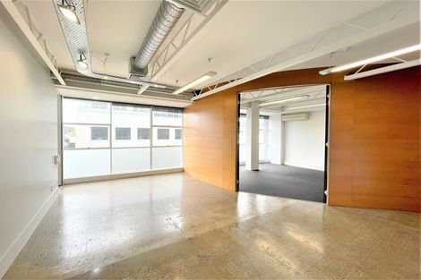 Photo of property in 1b/6 Kingdon Street, Newmarket, Auckland, 1023