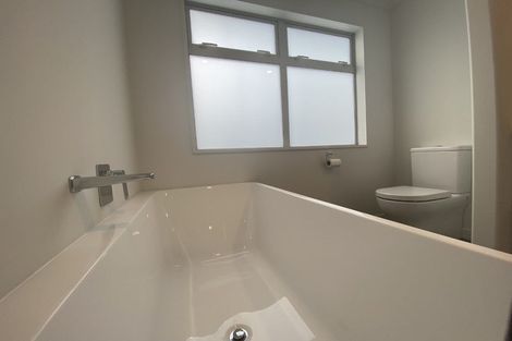 Photo of property in 32a Francis Street, Blenheim, 7201