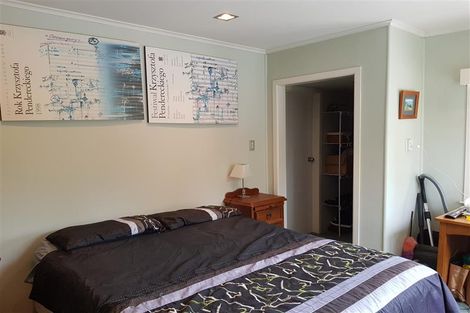 Photo of property in 33 Withers Road, Glen Eden, Auckland, 0602