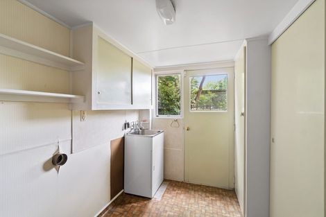 Photo of property in 79 Kellys Road, Mairehau, Christchurch, 8052