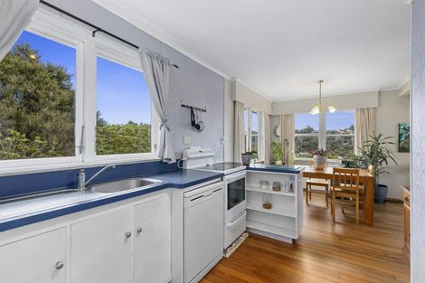 Photo of property in 34 John Street, Stokes Valley, Lower Hutt, 5019