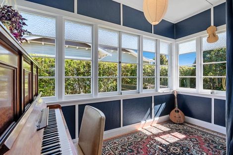 Photo of property in 61 Poole Street, Motueka, 7120