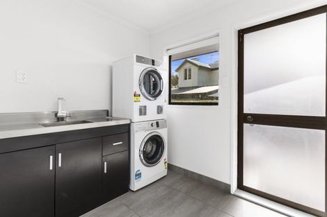 Photo of property in 9 Norman Terrace, Wanaka, 9305