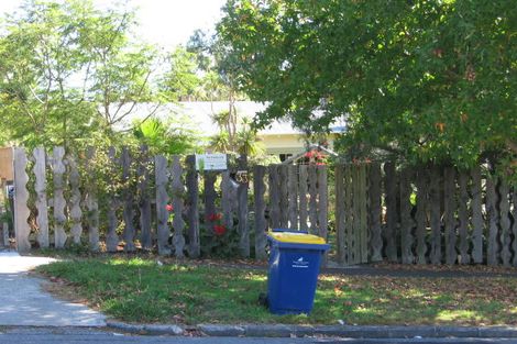 Photo of property in 2/33 Willerton Avenue, New Lynn, Auckland, 0600