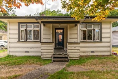 Photo of property in 18 Opoia Road, Hamilton East, Hamilton, 3216