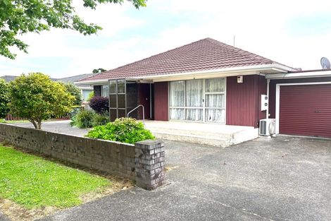 Photo of property in 1/15 Hamilton Road, Papatoetoe, Auckland, 2025