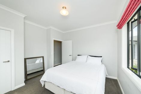 Photo of property in 161 Raukawa Road, Ashhurst, Palmerston North, 4470