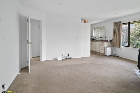 Photo of property in 10 Rosebank Terrace, Stoke, Nelson, 7011