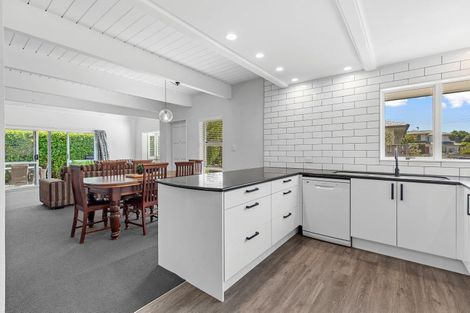 Photo of property in 20b Brinkley Road, Otumoetai, Tauranga, 3110