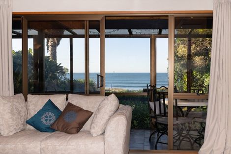 Photo of property in 323c Oceanbeach Road, Mount Maunganui, 3116