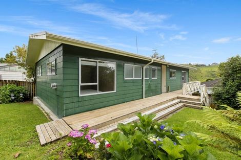 Photo of property in 84 Resolution Road, Welcome Bay, Tauranga, 3112