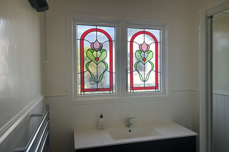 Photo of property in 63 Nelson Street, Georgetown, Invercargill, 9812