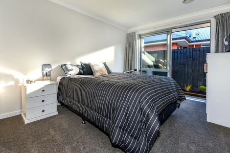 Photo of property in 11 Glen Oak Drive, Kirwee, Darfield, 7571