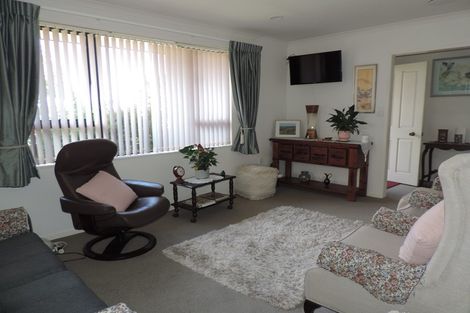 Photo of property in 100 Tawari Street, Matamata, 3400