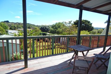 Photo of property in 51 Rangitane Loop Road, Kerikeri, 0294