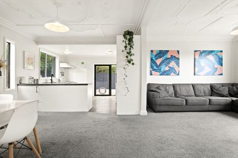 Photo of property in 59 Beresford Street, Wakari, Dunedin, 9010