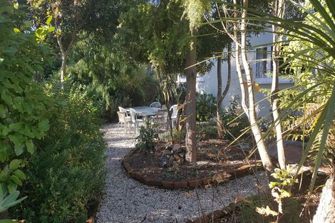 Photo of property in 8 Gwyn Street, Broad Bay, Dunedin, 9014