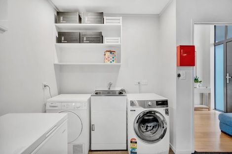 Photo of property in 9 Roka Street, Bell Block, New Plymouth, 4312
