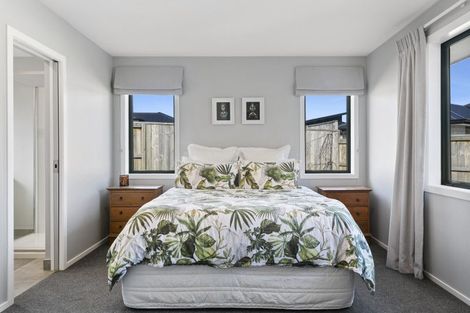 Photo of property in 7 Roto Close, Wharewaka, Taupo, 3330