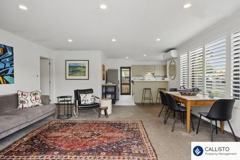Photo of property in 14a Law Street, Caversham, Dunedin, 9012