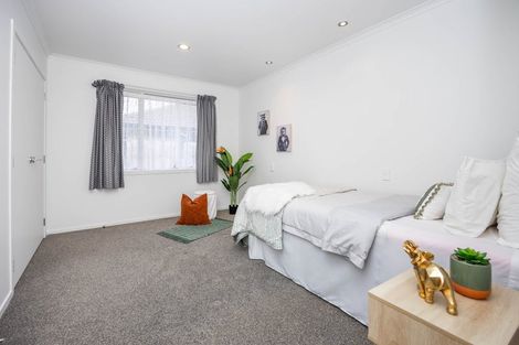 Photo of property in 80 Saint Andrews Way, Te Awamutu, 3800
