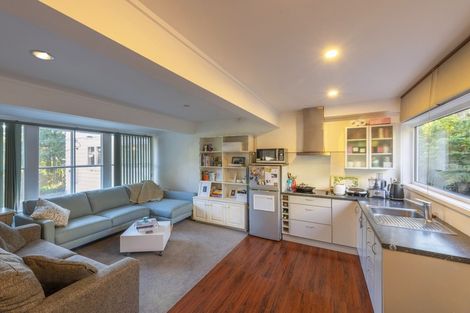 Photo of property in 83 Campbell Street, Karori, Wellington, 6012