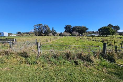 Photo of property in High Street, Eketahuna, 4900