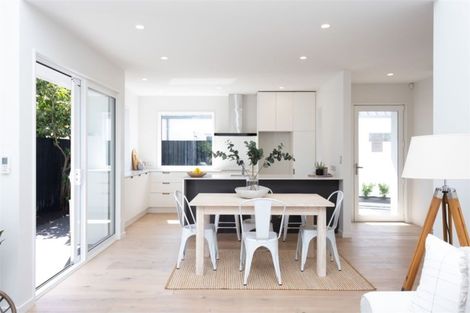 Photo of property in 3/99 Harakeke Street, Fendalton, Christchurch, 8014