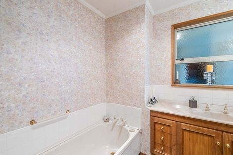 Photo of property in 39 Gap Road West, Winton, 9781