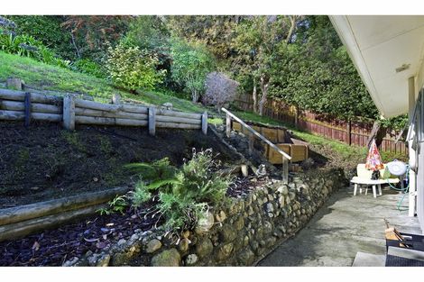 Photo of property in 2/59 Douglas Road, Wakatu, Nelson, 7011