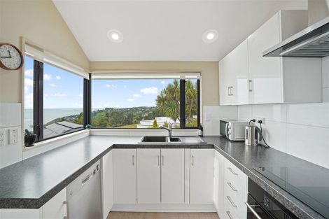 Photo of property in 3 Gardenhill Lane, Redcliffs, Christchurch, 8081