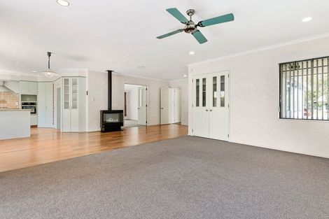 Photo of property in 19 Bethlehem Heights, Bethlehem, Tauranga, 3110