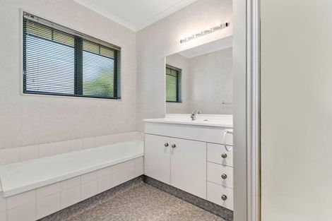 Photo of property in 19 Bethlehem Heights, Bethlehem, Tauranga, 3110