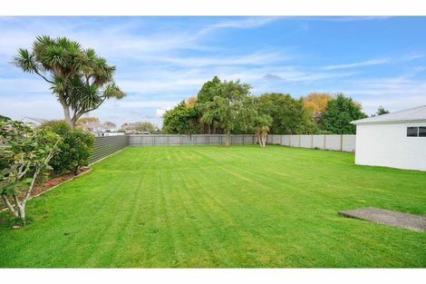Photo of property in 24 Margaret Street, Glengarry, Invercargill, 9810