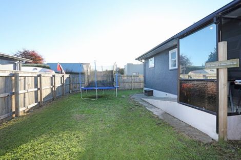 Photo of property in 3b Wellington Street, Feilding, 4702