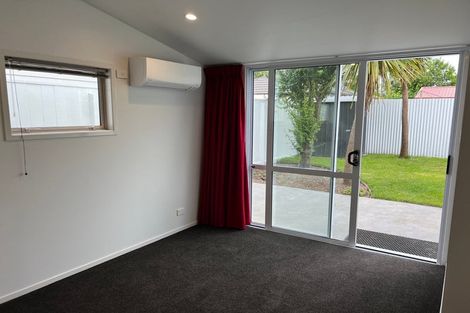 Photo of property in 9 Paeroa Street, Riccarton, Christchurch, 8041