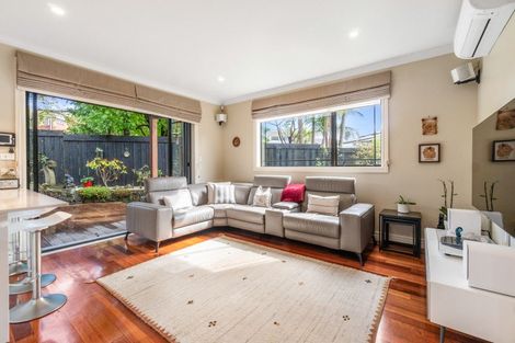 Photo of property in 57a Milton Road, Mount Eden, Auckland, 1024
