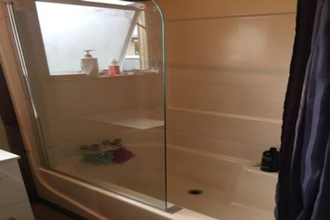 Photo of property in 77a Breckons Avenue, Nawton, Hamilton, 3200