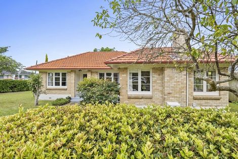 Photo of property in 141 Victoria Street, Cambridge, 3434