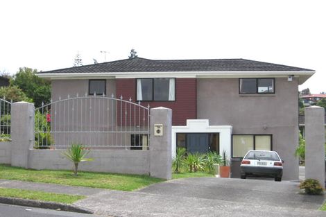 Photo of property in 136 Weatherly Road, Torbay, Auckland, 0630