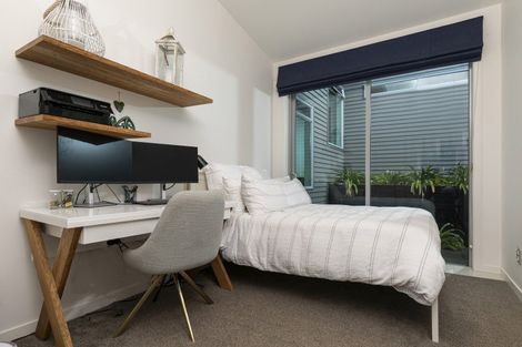 Photo of property in 13c Tarata Court, Redvale, Albany, 0792