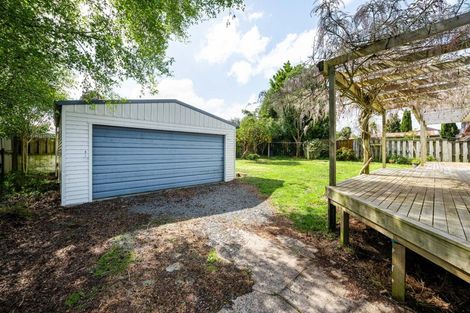 Photo of property in 13 Minifie Avenue, Melville, Hamilton, 3206