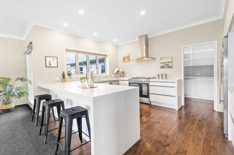 Photo of property in 5 Oakfield Close, Matamata, 3400