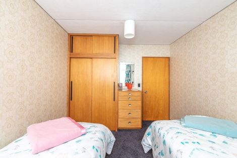 Photo of property in 271c Somme Parade, Aramoho, Whanganui, 4500